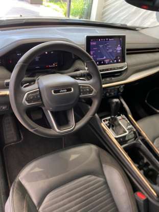 JEEP-COMMANDER-2022