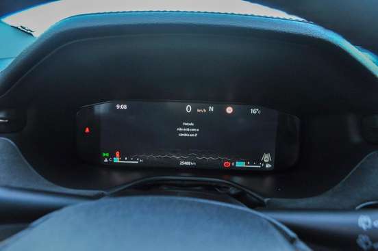 JEEP-COMMANDER-2024