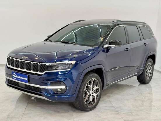 JEEP-COMMANDER-2022