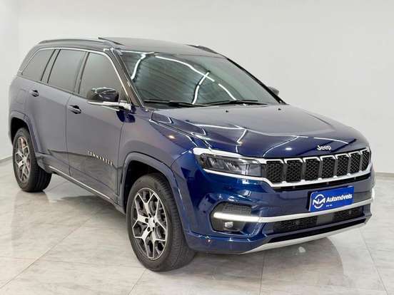 JEEP-COMMANDER-2022