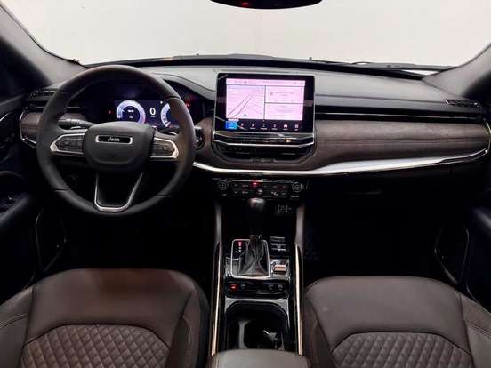 JEEP-COMMANDER-2022