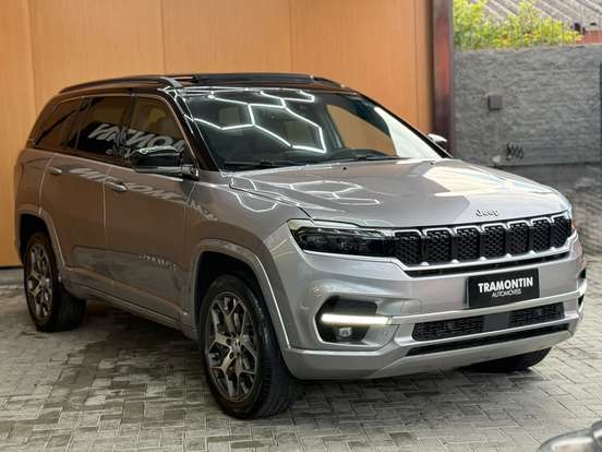 JEEP-COMMANDER-2022