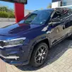 JEEP COMMANDER 2.0 TD380 TURBO DIESEL OVERLAND AT9 JEEP COMMANDER 2.0 TD380 TURBO DIESEL OVERLAND AT9