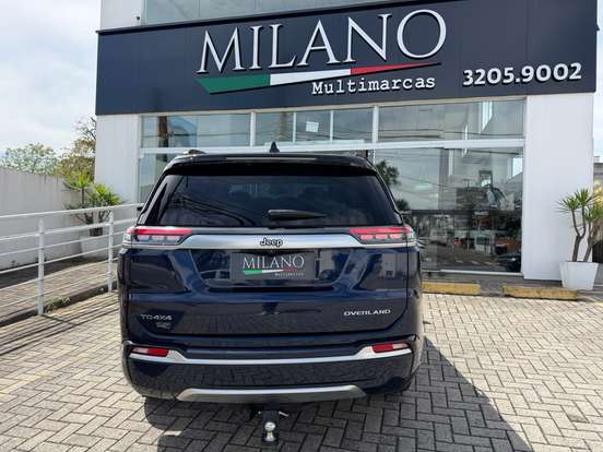 JEEP-COMMANDER-2022