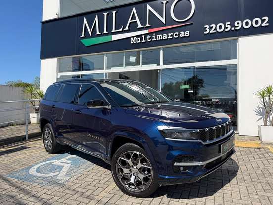JEEP-COMMANDER-2022