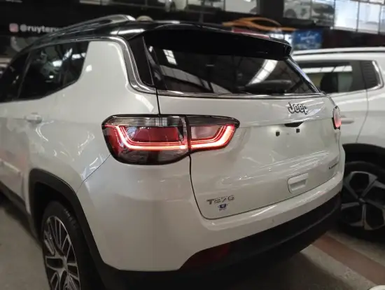 JEEP-COMPASS-2023