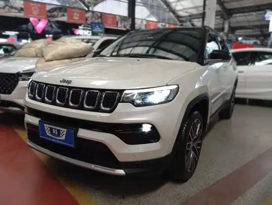 JEEP-COMPASS-2023