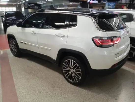 JEEP-COMPASS-2023