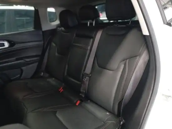 JEEP-COMPASS-2023