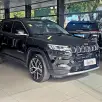 JEEP COMPASS 1.3 T270 TURBO FLEX LIMITED AT6 JEEP COMPASS 1.3 T270 TURBO FLEX LIMITED AT6