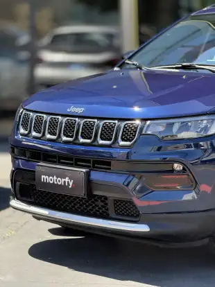 JEEP-COMPASS-2024