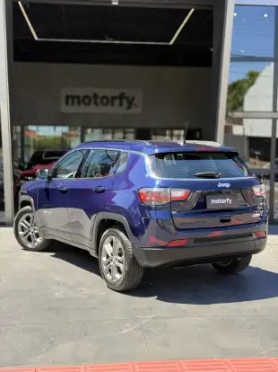 JEEP-COMPASS-2024