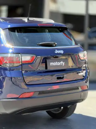 JEEP-COMPASS-2024