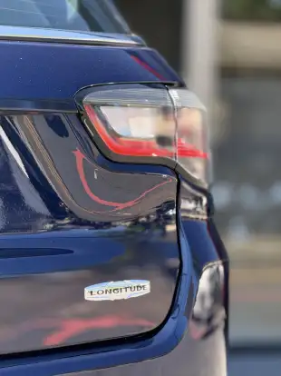 JEEP-COMPASS-2024