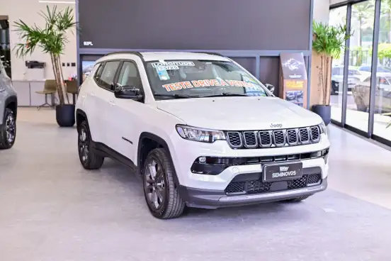 JEEP-COMPASS-2025