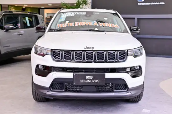 JEEP-COMPASS-2025