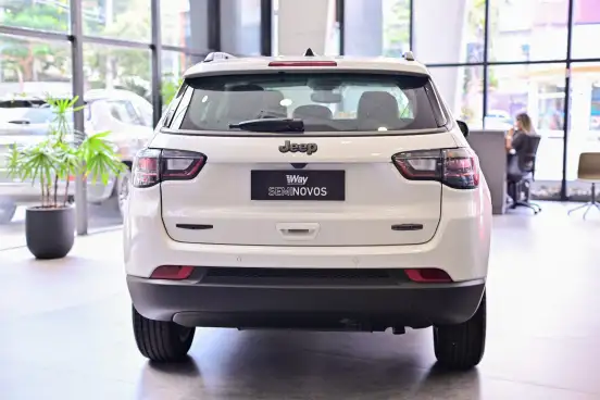 JEEP-COMPASS-2025