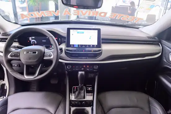 JEEP-COMPASS-2025