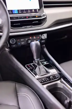 JEEP-COMPASS-2025