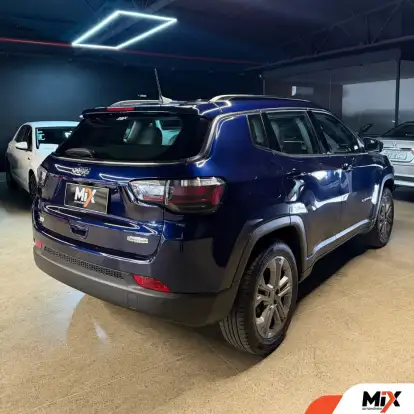 JEEP-COMPASS-2021