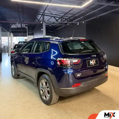 JEEP-COMPASS-2021