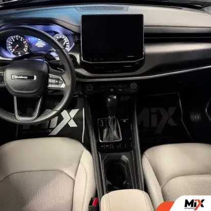 JEEP-COMPASS-2021