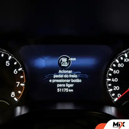 JEEP-COMPASS-1.3 T270 TURBO FLEX LONGITUDE AT6 JEEP-COMPASS-2021