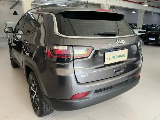 JEEP-COMPASS-2025