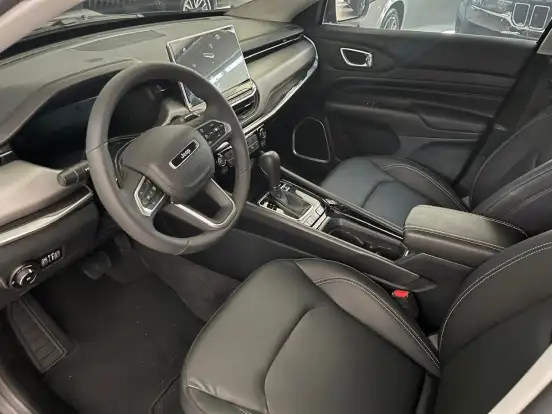 JEEP-COMPASS-2025