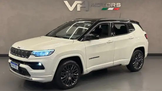 JEEP-COMPASS-2022