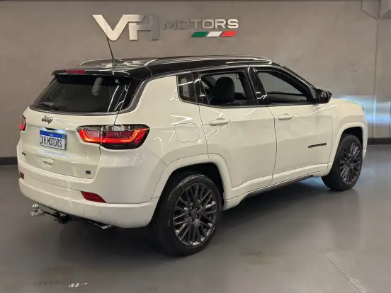 JEEP-COMPASS-2022