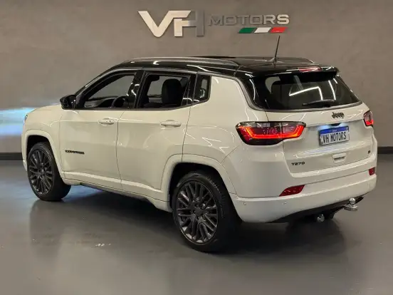 JEEP-COMPASS-2022