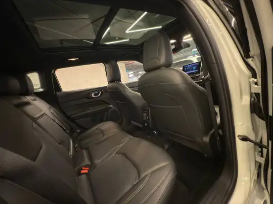 JEEP-COMPASS-2022