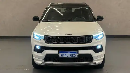 JEEP-COMPASS-2022