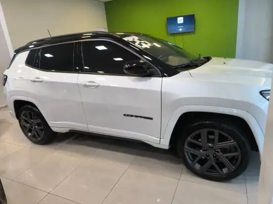 JEEP-COMPASS-2025