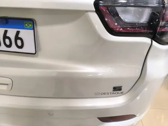 JEEP-COMPASS-2025
