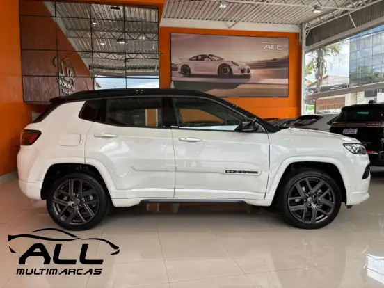 JEEP-COMPASS-2024