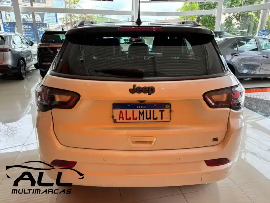 JEEP-COMPASS-2024