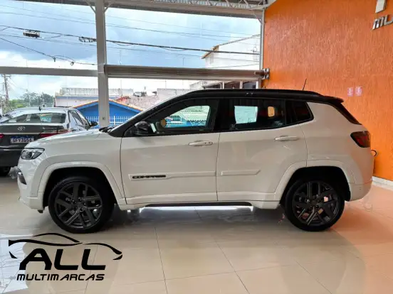 JEEP-COMPASS-2024