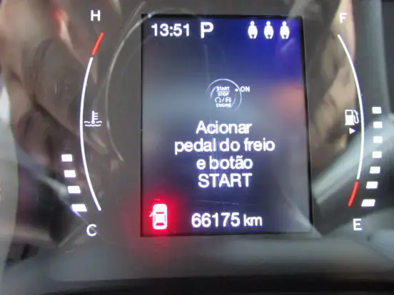 JEEP-COMPASS-1.3 T270 TURBO FLEX SPORT AT6 JEEP-COMPASS-2022