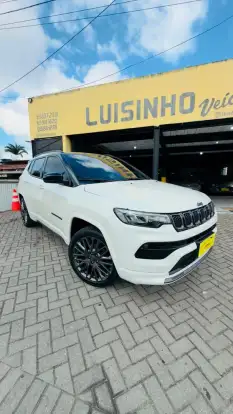 JEEP-COMPASS-2023