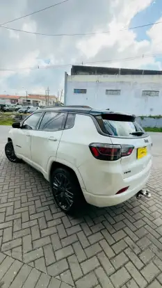JEEP-COMPASS-2023