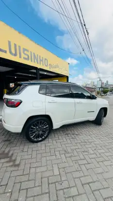 JEEP-COMPASS-2023