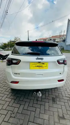 JEEP-COMPASS-2023