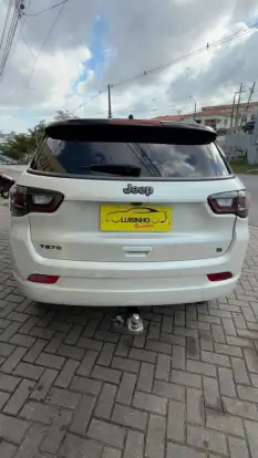 JEEP-COMPASS-2023