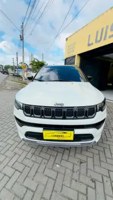 JEEP-COMPASS-2023