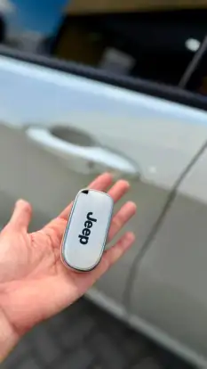 JEEP-COMPASS-2023