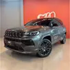 JEEP COMPASS 1.3 T270 TURBO FLEX LIMITED AT6 JEEP COMPASS 1.3 T270 TURBO FLEX LIMITED AT6