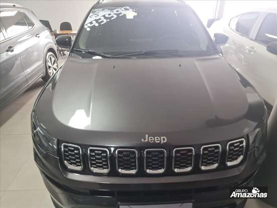 JEEP-COMPASS-2024