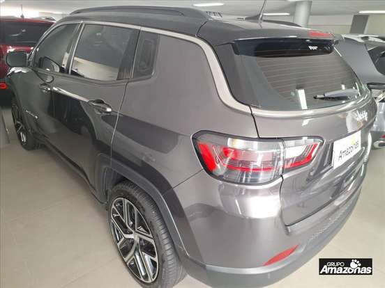 JEEP-COMPASS-2024